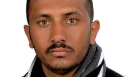 جرائم الاستهداف والقتل الصهيوني لأطفال غزة 